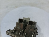 Peugeot 508 1 панель керування радіо навігація 9665668380 Недорого, фото thumb