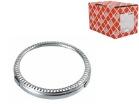 фото thumb №1, Кільце abs зад bpw febi bilstein