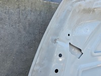 фото thumb №10, Citroen c4 ii grand picasso капот крышка двигателя