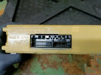 фото thumb №6, Панель кондиционера mitsubishi mr360372