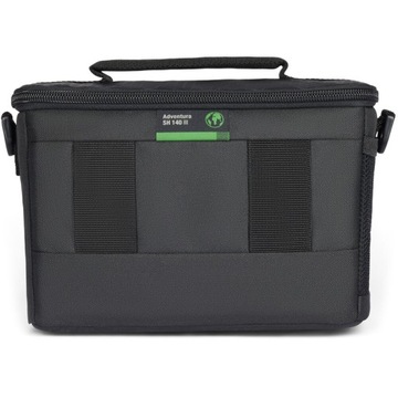 Lowepro Adventura SH 140 III - torba fotograficzna