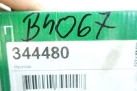 Купити Супорт задні ліве hyundai i20 1 58300-1j300 58300-1j310 58310-1ja30 mando, фото thumb