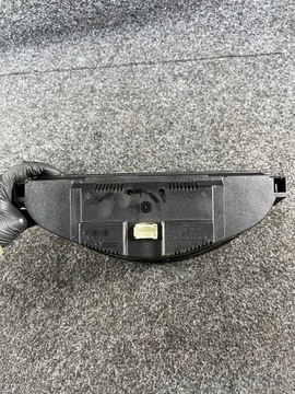 фото thumb №7, Mercedes w203 2.2 cdi спидометр приборы a2035403911