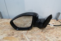 фото thumb №12, Дзеркало ліва citroen c3 iv opel frontera 9+2 pin 11 pin 23-