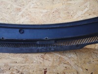 фото thumb №8, Vw t6 transporter жабо 7e0819403a europa