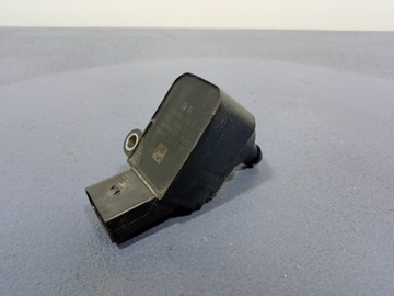 фото thumb №4, Vw tiguan ii 16- 2.0 tsi катушка зажигания 06l905110h 1 szt