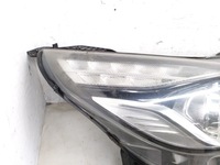 фото thumb №8, Ford s-max 2016 правая сторона лампа передняя