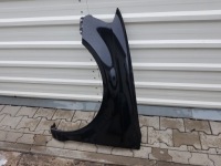 фото thumb №1, Audi a3 8p lift 08-12r крила лівий перед