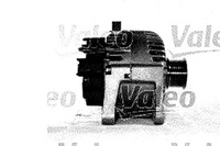 фото thumb №2, Генератор 14v 110a renault grand scenic ii lagu #petrolhead pro+ kit4