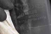 фото thumb №9, Подкрылок правые перед передние 86812-m5000 hyundai nexo 18-