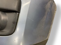 Ford focus 1800cm3 2006 бамперы kombi с Разборки, фото thumb