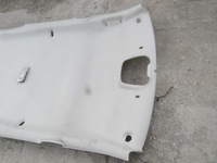 фото thumb №8, Dodge durango потолок 11- mazowieckie доставка