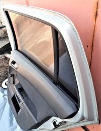 фото thumb №11, Двері opel astra h правий задня