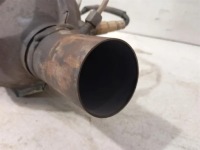 фото thumb №10, Набор катализатора ferrari 360 f131 174210 набор катализатора