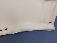 фото thumb №4, Mazda 6 ii gh kombi стеля козирки ручки