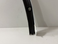 фото thumb №15, Bmw x4 g02 2023 задня сторона ліва молдинг крила заднього