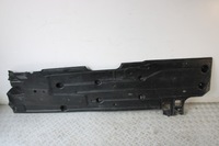 фото thumb №1, Плита захист підвіска права mini cooper r56 2753164