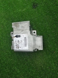 фото thumb №1, Панель кондиціонера opel оригінальний номер 13138196