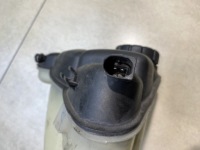 фото thumb №7, Бачок розширювальний mercedes w251 2515000049