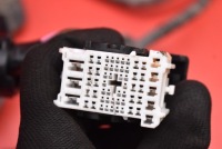 Жгут электропроводка электрическая двигателя перед 91450cv030 kia ev6 gt-line 21- Недорого, фото thumb