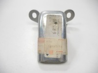 фото thumb №6, Петля ford оригінальний номер 6915889