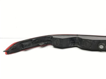 фото thumb №8, Audi q7 4m лампа зад задня w бампер правий права 4m0945096