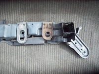 фото thumb №6, Kia ceed ii pas передний верхний wzcmocnienie перед 12-18