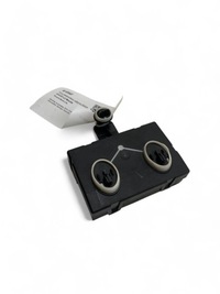 фото thumb №1, Porsche macan 95b 2018 блок керування / модуль двері