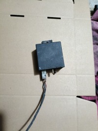 Mapsensor датчик тиску aeb013 Доставка, фото thumb