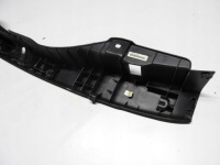 фото thumb №7, Honda cr-v iii 06-11 2.2 защита ремня заднего 84640-swa-0030