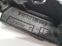 фото thumb №6, Peugeot 308 t9 ii пенополистирол жабо левый