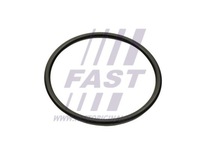 фото thumb №2, Прокладка колектор do renault clio duster grand