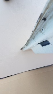 фото thumb №9, Двері перед праве бічний proace ii expert iii jumpy 16-