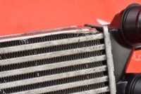 фото thumb №13, Радиатор интеркулер 9684212480 peugeot 3008 1 i 1.6 hdi 114 km 13-16