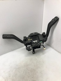 фото thumb №1, Перемикач комбінований 3c9953507aa