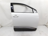 фото thumb №1, Дверь правые перед комплект. - peugeot 3008 ii 5008 ii 17-23 ewp