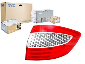 фото thumb №1, Лампа tyc 1459593 1486778 7s7113404pe 7s71134