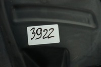 фото thumb №13, Koleos i 1 подкрылок левая передние левый перед оригинал