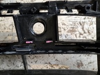 фото thumb №12, Vw arteon r-line hybrid решітка радіатора решітка радіатора 3g8853655h