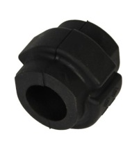 Febi подушка стабілізатора. vag passat 97- a4 95- a897- Недорого, фото thumb