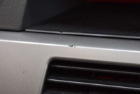 фото thumb №6, Приборная панель приборная консоль приборная панель подушка безопасности eu bmw e60 e61 03-07