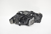 фото thumb №13, Лампы лампа левая правая bmw 5 g30 g31 led адаптивный