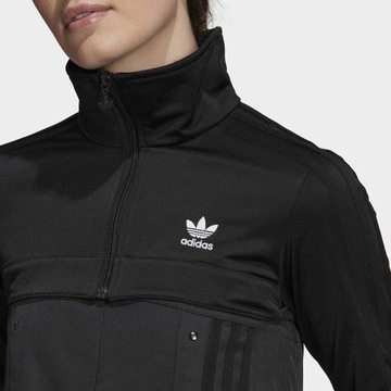 Оригинальный комбинезон Adidas, толстовка, брюки, комбинезон PLUS SIZE R.1XL