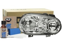 фото thumb №2, Фара vw golf iv h1/h7 97-06 pr