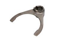 фото thumb №2, Element выборщик коробки коробки передач вилка eaton 4106, 5206a, 5206b