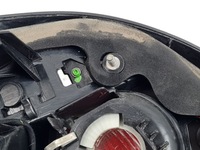 фото thumb №8, 2008 bmw 5 e60 e61 лампа задня 164298