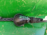 Джгут електропроводка супортів гальма стояночного bmw f10 f11 520d 2.0d n47 Недорого, фото thumb