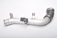 фото thumb №1, Ssangyong tivoli 1.5 16v труба інтеркулер 23r 230321-0227