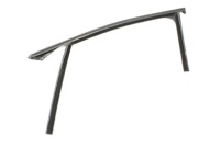 фото thumb №1, Прокладка направляющая стекло дверь левый перед bmw f39 x2 7420807