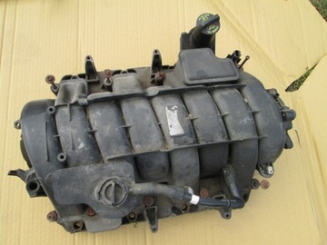 фото thumb №11, Dodge charger 14r колектор всмоктуючий 5.7 challenger